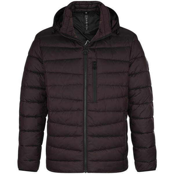 Thumbnail - Jacke ROMANZELLA lila