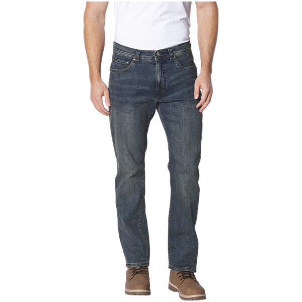 Thumbnail - Jeans AURISTILO blau