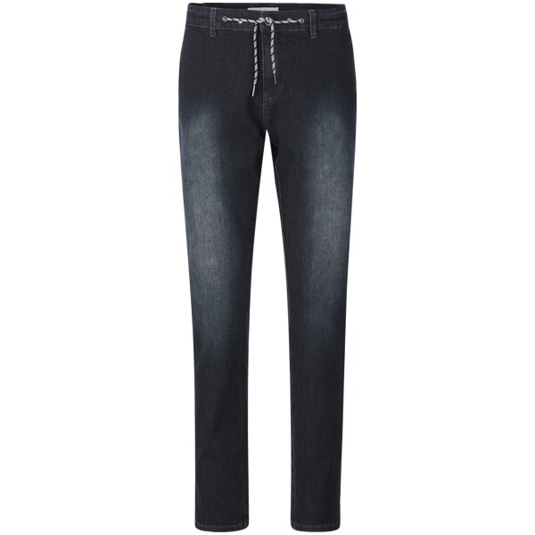 Thumbnail - Jeans BELARION dunkelblau