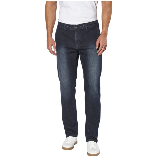 Thumbnail - Jeans BELARION dunkelblau