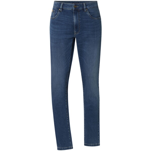 Thumbnail - Jeans BELLUIS blau