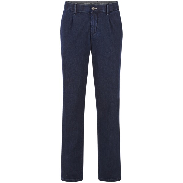 Thumbnail - Jeans CARLIDESTI dunkelblau