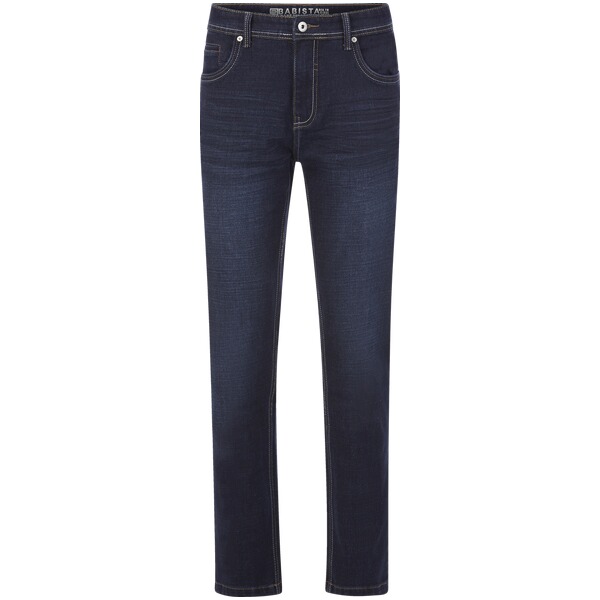 Thumbnail - Jeans CARLINOZ dunkelblau