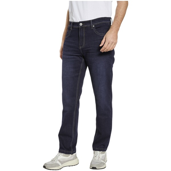 Thumbnail - Jeans CARLINOZ dunkelblau