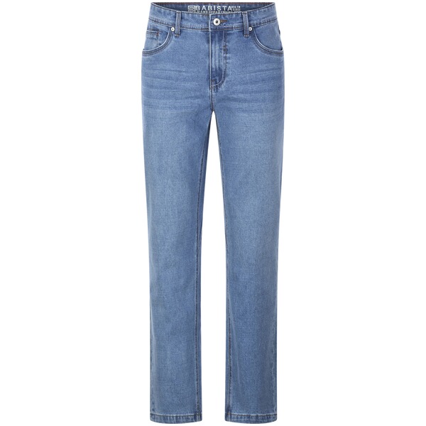 Thumbnail - Jeans CARLINOZ hellblau