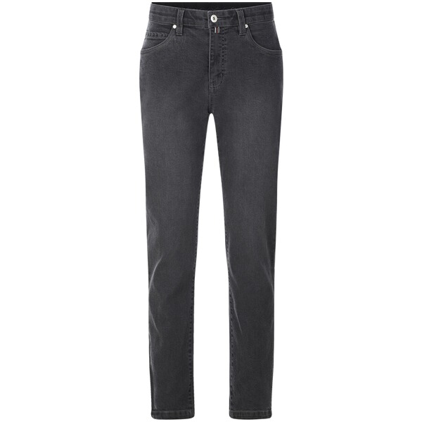 Thumbnail - Jeans CORVIAN grau