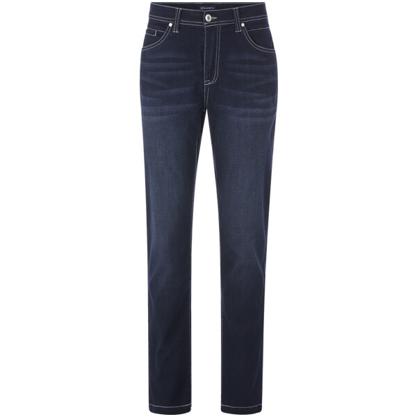 Thumbnail - Jeans DEMETRIO dunkelblau