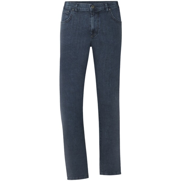 Thumbnail - Jeans ITALVO blau