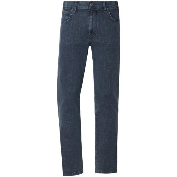 Thumbnail - Jeans ITALVO blau