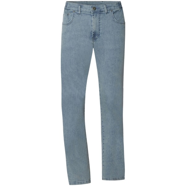 Thumbnail - Jeans ITALVO hellblau