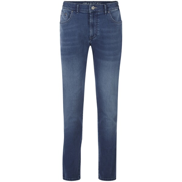 Thumbnail - Jeans LEARESTO blau