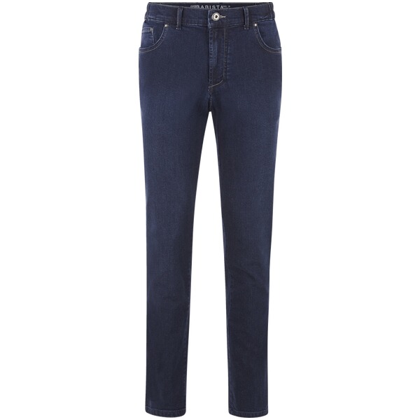 Thumbnail - Jeans LEARESTO dunkelblau