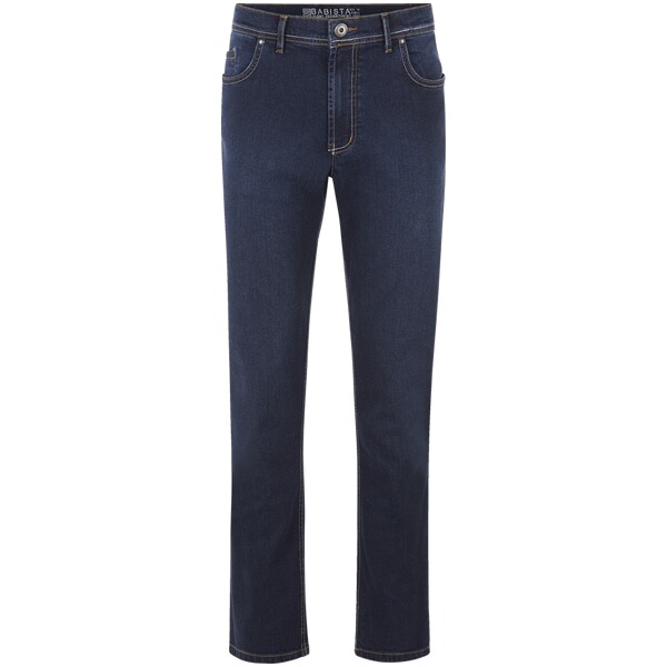 Thumbnail - Jeans LORETISTI dunkelblau