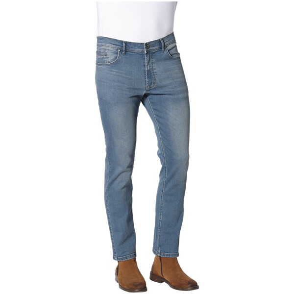 Thumbnail - Jeans LORETISTI blau