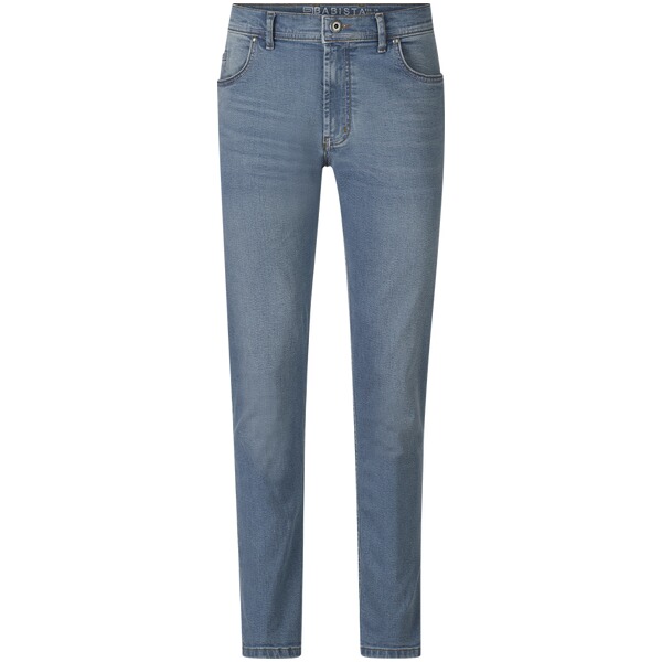 Thumbnail - Jeans LORETISTI blau