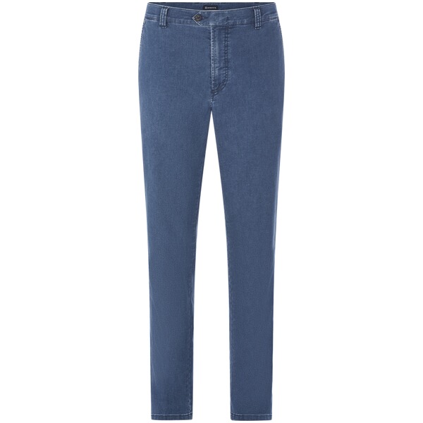 Thumbnail - Jeans LOTHARIO blau