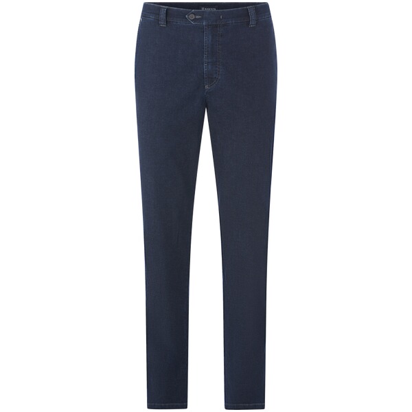 Thumbnail - Jeans LOTHARIO dunkelblau