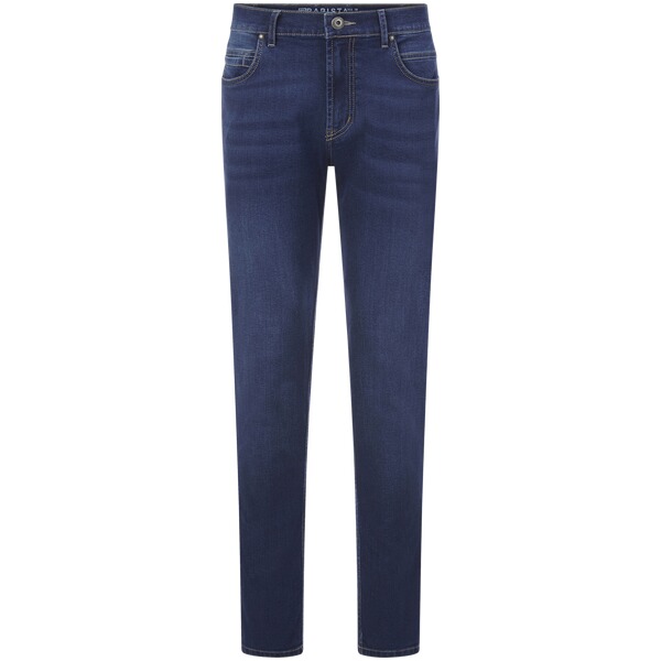 Thumbnail - Jeans ORINOZ blau