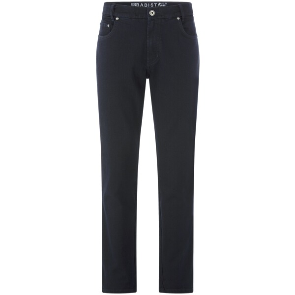 Thumbnail - Jeans QUARMIN dunkelblau