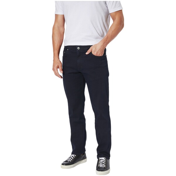 Thumbnail - Jeans QUARMIN dunkelblau