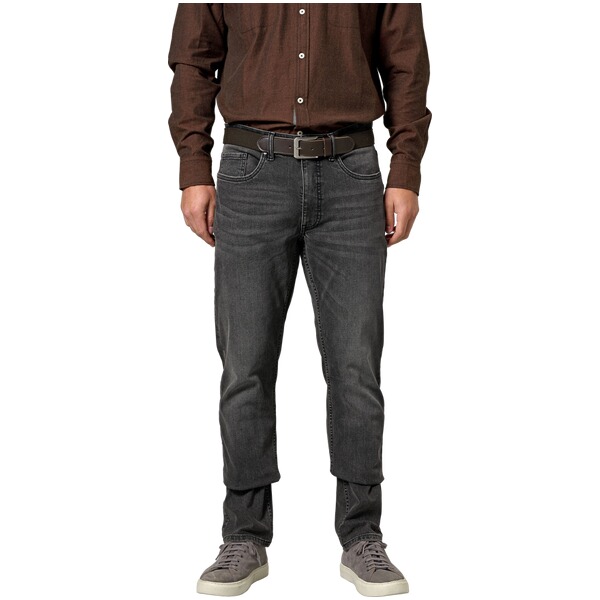 Thumbnail - Jeans ROSVENTO grau