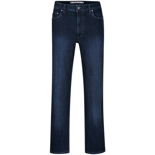 Thumbnail - Jeans SARENTA dunkelblau