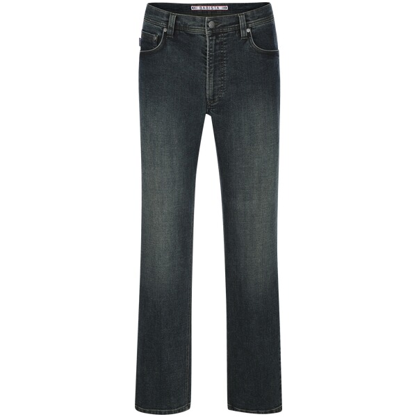 Thumbnail - Jeans SARENTA blau