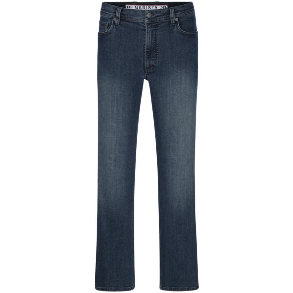 Thumbnail - Jeans SARENTA hellblau