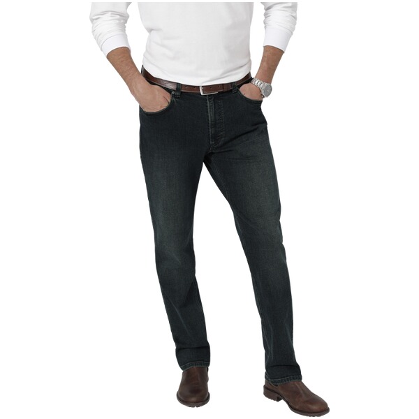 Thumbnail - Jeans SARENTA blau