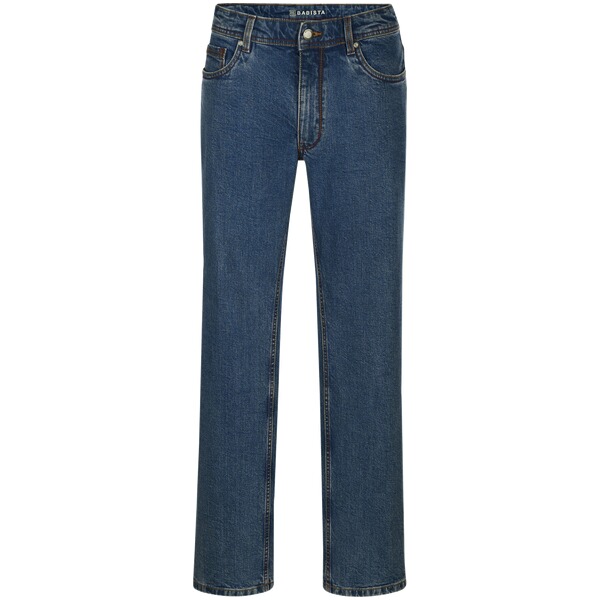 Thumbnail - Jeans SILHOUETTO blau