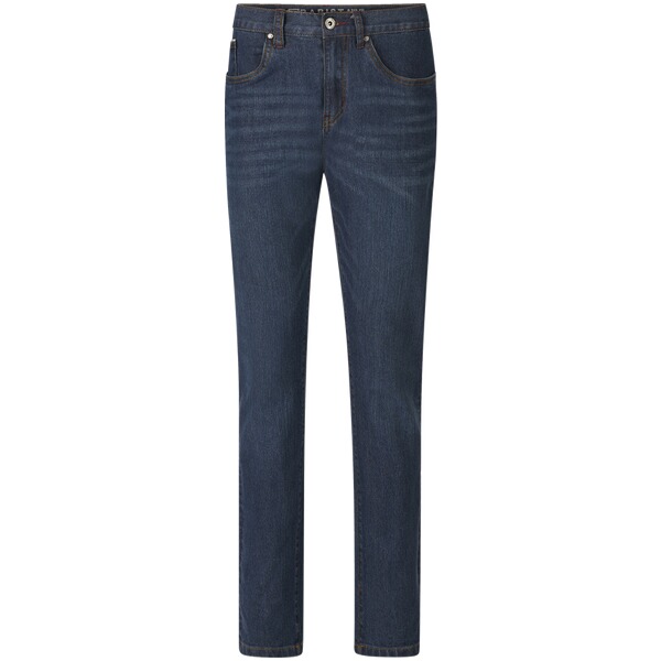 Thumbnail - Jeans TEOSOZZI blau