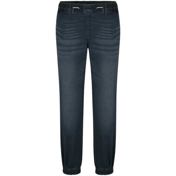 Thumbnail - Jeans VESTANERO dunkelblau