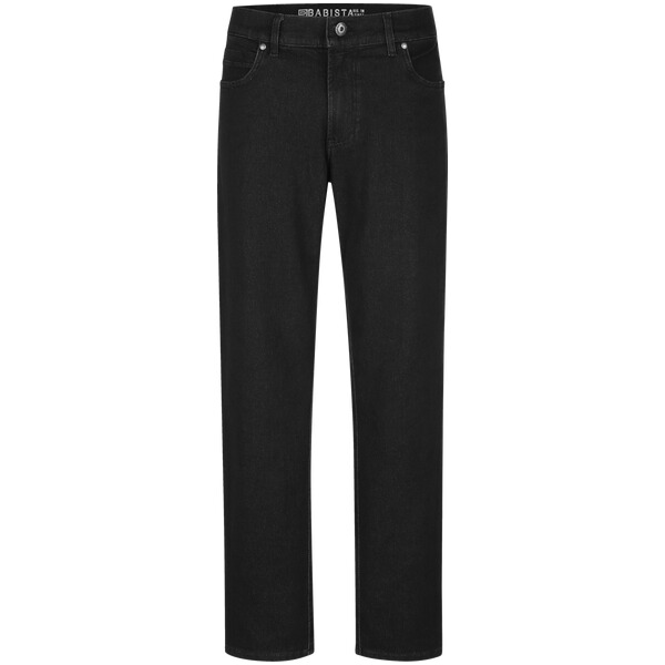 Thumbnail - Jeans VESTASTELLA schwarz