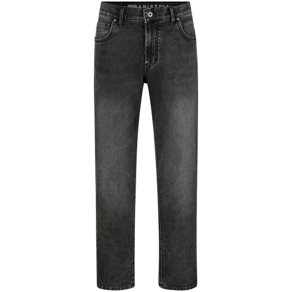 Thumbnail - Jeans VESTASTELLA grau