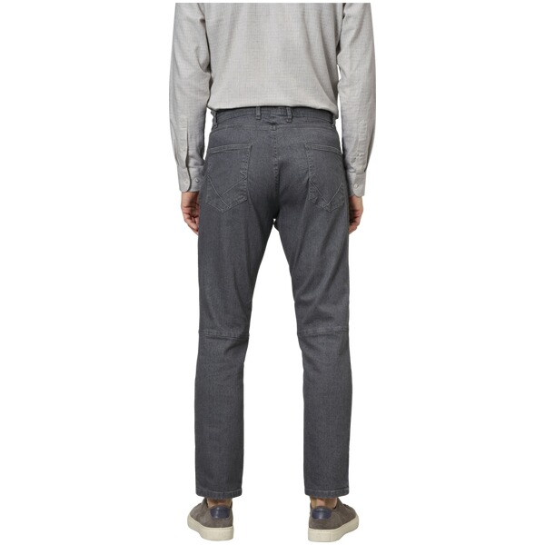 Thumbnail - Jeans VESTAVENTO grau