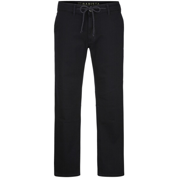 Thumbnail - Jeans VESTAVENTO dunkelblau