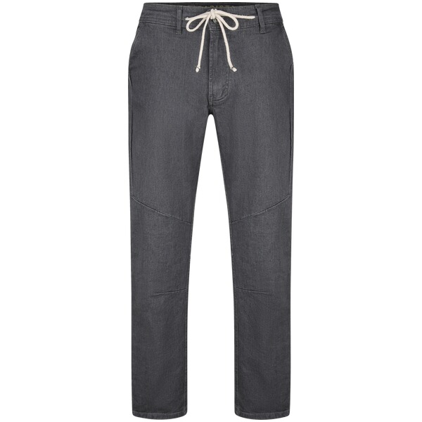 Thumbnail - Jeans VESTAVENTO grau