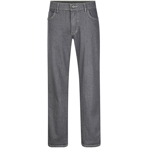 Thumbnail - Jeans VESTOROSA grau