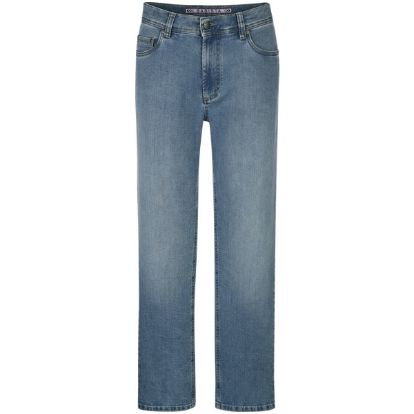 Thumbnail - Jeans VILENTO hellblau