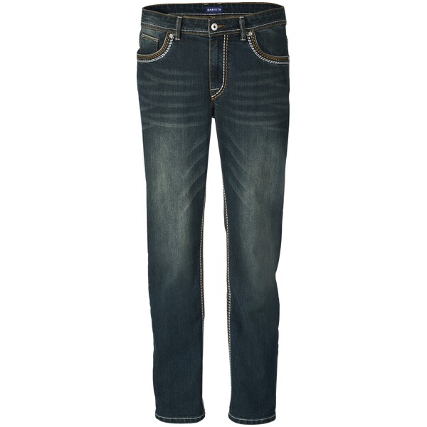 Thumbnail - Jeans VILORIO hellblau