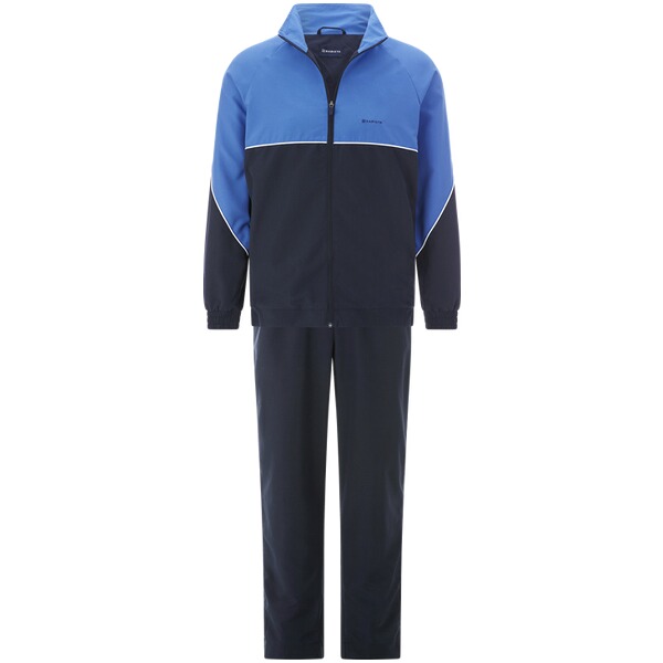 Thumbnail - Jogginganzug FRALON blau