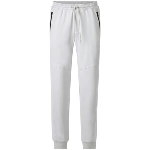 Thumbnail - Jogginghose COSIMARO weiß