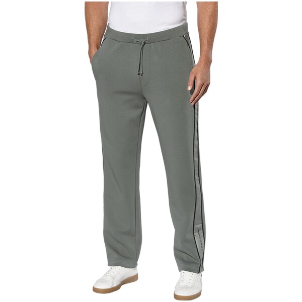 Thumbnail - Jogginghose DALIMAR oliv