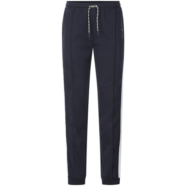 Thumbnail - Jogginghose DALVIRO dunkelblau