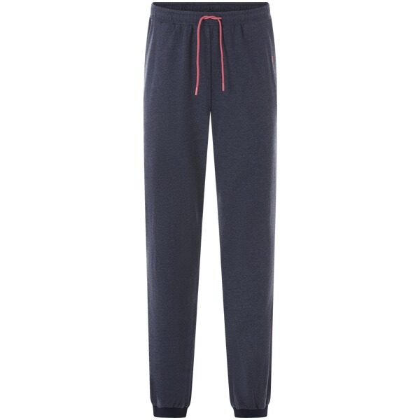 Thumbnail - Jogginghose DUESTILO dunkelblau