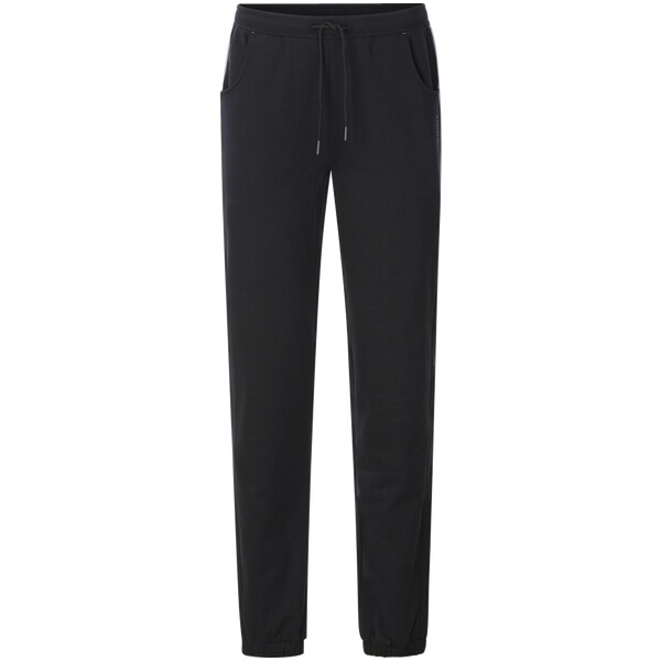 Thumbnail - Jogginghose FERION schwarz