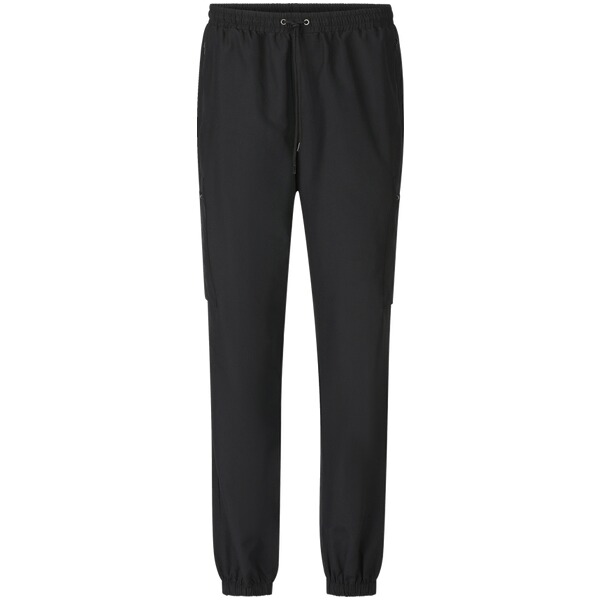 Thumbnail - Jogginghose GIANTOLISSI schwarz