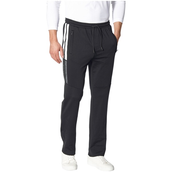 Thumbnail - Jogginghose GIGITONI schwarz