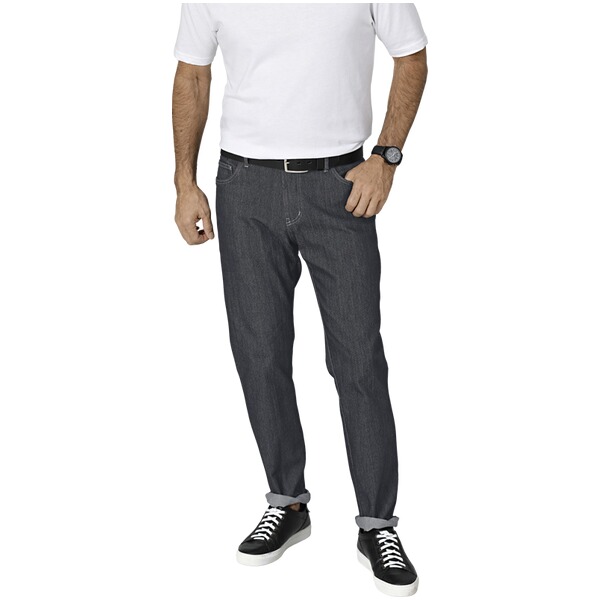 Thumbnail - Jeans VESTATESS dunkelblau