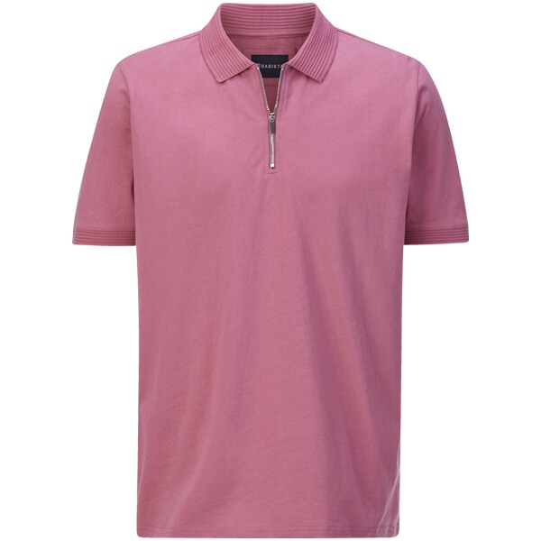 Thumbnail - Poloshirt VILORIO pink